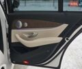 Белый Мерседес Е-Класс, объемом двигателя 1.99 л и пробегом 74 тыс. км за 30000 $, фото 29 на Automoto.ua