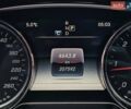 Білий Мерседес Е-Клас, об'ємом двигуна 2.2 л та пробігом 207 тис. км за 23500 $, фото 41 на Automoto.ua