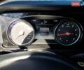 Белый Мерседес Е-Класс, объемом двигателя 0 л и пробегом 130 тыс. км за 7600 $, фото 8 на Automoto.ua