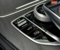 Белый Мерседес Е-Класс, объемом двигателя 2.99 л и пробегом 70 тыс. км за 37999 $, фото 60 на Automoto.ua