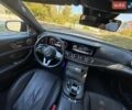 Белый Мерседес Е-Класс, объемом двигателя 1.99 л и пробегом 96 тыс. км за 29000 $, фото 51 на Automoto.ua