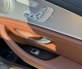 Білий Мерседес Е-Клас, об'ємом двигуна 1.6 л та пробігом 120 тис. км за 33500 $, фото 11 на Automoto.ua
