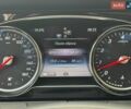 Белый Мерседес Е-Класс, объемом двигателя 2.99 л и пробегом 70 тыс. км за 37999 $, фото 57 на Automoto.ua