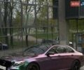 Белый Мерседес Е-Класс, объемом двигателя 3 л и пробегом 84 тыс. км за 42600 $, фото 13 на Automoto.ua