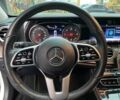 Білий Мерседес Е-Клас, об'ємом двигуна 2 л та пробігом 213 тис. км за 29900 $, фото 11 на Automoto.ua