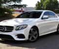 Білий Мерседес Е-Клас, об'ємом двигуна 2 л та пробігом 32 тис. км за 7600 $, фото 2 на Automoto.ua