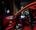 Белый Мерседес Е-Класс, объемом двигателя 1.6 л и пробегом 48 тыс. км за 39900 $, фото 54 на Automoto.ua