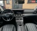 Белый Мерседес Е-Класс, объемом двигателя 2.99 л и пробегом 70 тыс. км за 37999 $, фото 42 на Automoto.ua