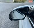 Белый Мерседес Е-Класс, объемом двигателя 2 л и пробегом 111 тыс. км за 29500 $, фото 7 на Automoto.ua
