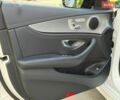 Білий Мерседес Е-Клас, об'ємом двигуна 1.6 л та пробігом 77 тис. км за 33333 $, фото 21 на Automoto.ua