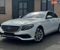 Белый Мерседес Е-Класс, объемом двигателя 2.99 л и пробегом 70 тыс. км за 37999 $, фото 1 на Automoto.ua