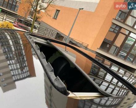 Белый Мерседес Е-Класс, объемом двигателя 2 л и пробегом 213 тыс. км за 29900 $, фото 73 на Automoto.ua