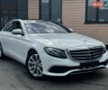 Белый Мерседес Е-Класс, объемом двигателя 2.99 л и пробегом 70 тыс. км за 37999 $, фото 16 на Automoto.ua