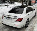 Білий Мерседес Е-Клас, об'ємом двигуна 1.95 л та пробігом 224 тис. км за 26950 $, фото 20 на Automoto.ua