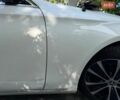 Белый Мерседес Е-Класс, объемом двигателя 2 л и пробегом 145 тыс. км за 21500 $, фото 27 на Automoto.ua