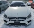 Белый Мерседес Е-Класс, объемом двигателя 0 л и пробегом 130 тыс. км за 7600 $, фото 1 на Automoto.ua