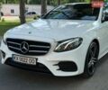 Білий Мерседес Е-Клас, об'ємом двигуна 1.6 л та пробігом 77 тис. км за 33333 $, фото 1 на Automoto.ua