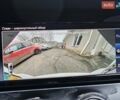 Білий Мерседес Е-Клас, об'ємом двигуна 2.2 л та пробігом 207 тис. км за 23500 $, фото 38 на Automoto.ua