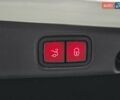 Белый Мерседес Е-Класс, объемом двигателя 1.99 л и пробегом 74 тыс. км за 30000 $, фото 37 на Automoto.ua