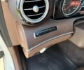 Белый Мерседес Е-Класс, объемом двигателя 1.95 л и пробегом 115 тыс. км за 26500 $, фото 57 на Automoto.ua