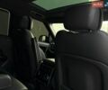 Белый Мерседес Е-Класс, объемом двигателя 3 л и пробегом 92 тыс. км за 39900 $, фото 2 на Automoto.ua