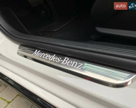Белый Мерседес Е-Класс, объемом двигателя 2 л и пробегом 213 тыс. км за 29900 $, фото 56 на Automoto.ua