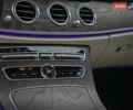 Белый Мерседес Е-Класс, объемом двигателя 1.99 л и пробегом 74 тыс. км за 30000 $, фото 25 на Automoto.ua