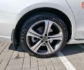 Білий Мерседес Е-Клас, об'ємом двигуна 2.9 л та пробігом 122 тис. км за 44000 $, фото 10 на Automoto.ua