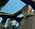 Білий Мерседес Е-Клас, об'ємом двигуна 1.6 л та пробігом 53 тис. км за 34300 $, фото 17 на Automoto.ua