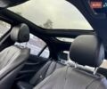 Білий Мерседес Е-Клас, об'ємом двигуна 0 л та пробігом 160 тис. км за 9000 $, фото 8 на Automoto.ua