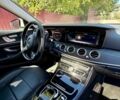 Білий Мерседес Е-Клас, об'ємом двигуна 1.95 л та пробігом 226 тис. км за 29500 $, фото 20 на Automoto.ua