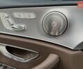 Белый Мерседес Е-Класс, объемом двигателя 1.6 л и пробегом 42 тыс. км за 40500 $, фото 12 на Automoto.ua