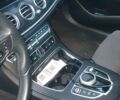 Белый Мерседес Е-Класс, объемом двигателя 2 л и пробегом 145 тыс. км за 21500 $, фото 17 на Automoto.ua