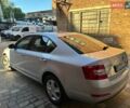 Білий Мерседес Е-Клас, об'ємом двигуна 3 л та пробігом 175 тис. км за 24300 $, фото 49 на Automoto.ua