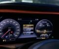 Белый Мерседес Е-Класс, объемом двигателя 2 л и пробегом 115 тыс. км за 33000 $, фото 77 на Automoto.ua