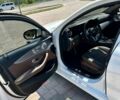 Белый Мерседес Е-Класс, объемом двигателя 1.6 л и пробегом 48 тыс. км за 39900 $, фото 51 на Automoto.ua
