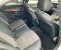 Білий Мерседес Е-Клас, об'ємом двигуна 2 л та пробігом 40 тис. км за 72000 $, фото 12 на Automoto.ua
