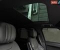 Белый Мерседес Е-Класс, объемом двигателя 3 л и пробегом 92 тыс. км за 39900 $, фото 7 на Automoto.ua