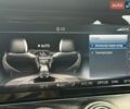 Белый Мерседес Е-Класс, объемом двигателя 2.99 л и пробегом 70 тыс. км за 37999 $, фото 69 на Automoto.ua
