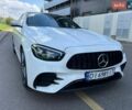 Білий Мерседес Е-Клас, об'ємом двигуна 1.99 л та пробігом 74 тис. км за 28300 $, фото 83 на Automoto.ua