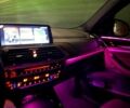 Белый Мерседес Е-Класс, объемом двигателя 1.99 л и пробегом 112 тыс. км за 27500 $, фото 12 на Automoto.ua