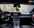 Белый Мерседес Е-Класс, объемом двигателя 3 л и пробегом 84 тыс. км за 42600 $, фото 16 на Automoto.ua