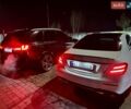 Белый Мерседес Е-Класс, объемом двигателя 1.6 л и пробегом 48 тыс. км за 39900 $, фото 13 на Automoto.ua