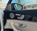 Білий Мерседес Е-Клас, об'ємом двигуна 1.99 л та пробігом 116 тис. км за 22500 $, фото 19 на Automoto.ua