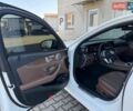 Белый Мерседес Е-Класс, объемом двигателя 2 л и пробегом 112 тыс. км за 30500 $, фото 20 на Automoto.ua