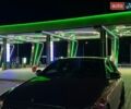 Белый Мерседес Е-Класс, объемом двигателя 3 л и пробегом 84 тыс. км за 42600 $, фото 22 на Automoto.ua