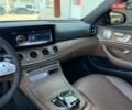 Белый Мерседес Е-Класс, объемом двигателя 2 л и пробегом 112 тыс. км за 30500 $, фото 33 на Automoto.ua