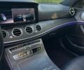 Білий Мерседес Е-Клас, об'ємом двигуна 3 л та пробігом 174 тис. км за 24900 $, фото 38 на Automoto.ua