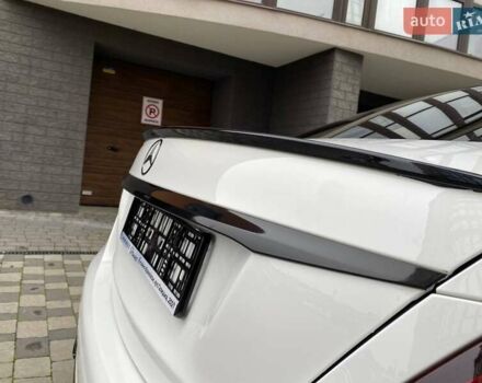 Белый Мерседес Е-Класс, объемом двигателя 2 л и пробегом 213 тыс. км за 29900 $, фото 40 на Automoto.ua