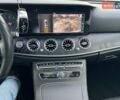 Білий Мерседес Е-Клас, об'ємом двигуна 0 л та пробігом 160 тис. км за 9000 $, фото 5 на Automoto.ua